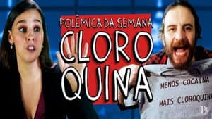 Episodio 147