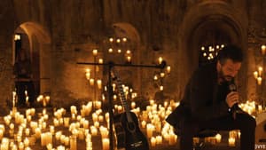 Ricardo Arjona - Hecho a la Antigua — foto 3