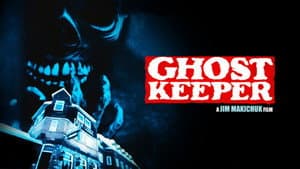 Ghostkeeper — foto 6