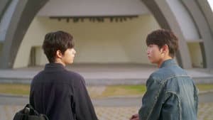 무언가 잘못되었다 — foto 7