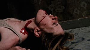 Blood Shack — foto 3