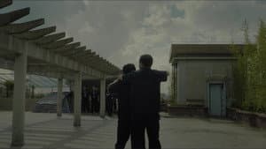 Episodio 3