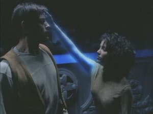 Episodio 4
