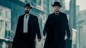 Episodio 5