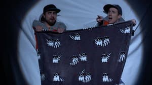 Episodio 13
