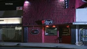 Episodio 7