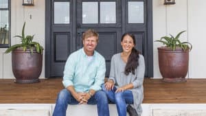 Remodelación en pareja — foto 5