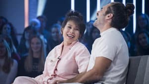 Episodio 4