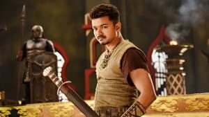 புலி — foto 4
