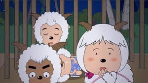 Episodio 69
