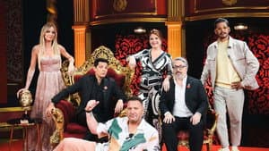 Taskmaster — foto 5