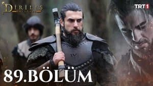 Episodio 28