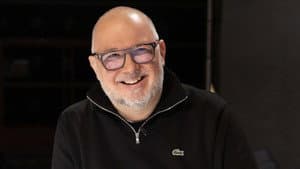 Episodio 16
