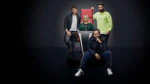 The Voice - Norges beste stemme — foto 2