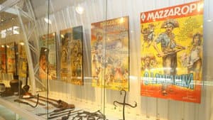 Mazzaropi — foto 4