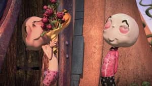 Episodio 5