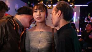 SDDE-686 時間を止められる男は実在した！ — foto 1