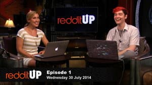 Episodio 1
