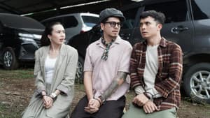 Si Paling Aktor — foto 1