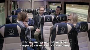 Episodio 4