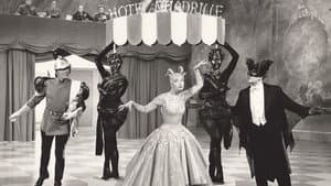 Oh... Rosalinda!! — foto 2
