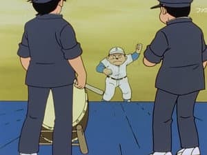 Episodio 10