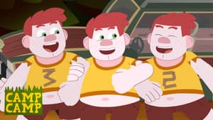 Episodio 2