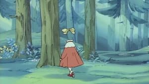 Episodio 10
