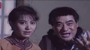 春花子 — foto 1