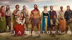 Jamestown — foto 6