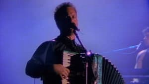 Billy Joel: Live at Yankee Stadium — foto 7