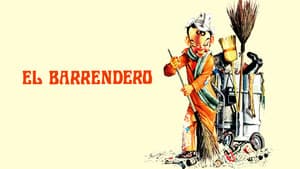 El barrendero — foto 3