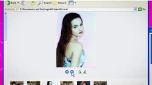 Por qué me Mataron? — foto 2