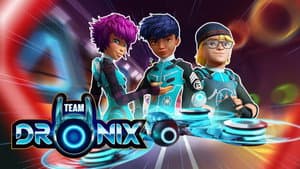 Team Dronix — foto 2