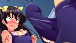 Gaki ni Modotte Yarinaoshi!!! — foto 6