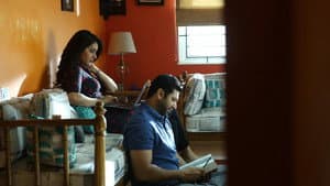 அடங்க மறு — foto 2