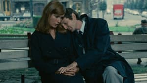 Je t'aime, je t'aime — foto 5