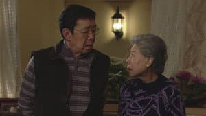 Episodio 6