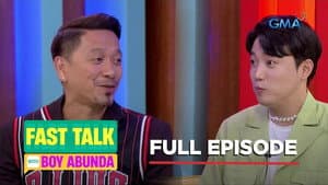 Episodio 138