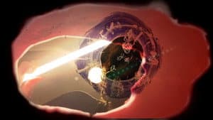 You & Eye — foto 11