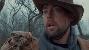 A Fistful of Lead — foto 2
