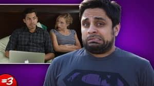Episodio 36