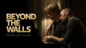 Más allá de los muros — foto 3
