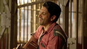 Lucknow Central — foto 1