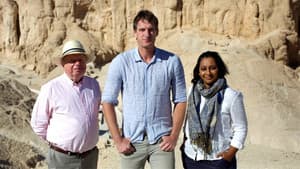 Tutankhamun: Life, Death & Legacy — foto 2
