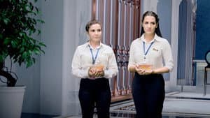 Hello Jindagi — foto 2