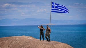Αιγαίο SOS — foto 10