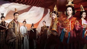 独孤天下 — foto 1
