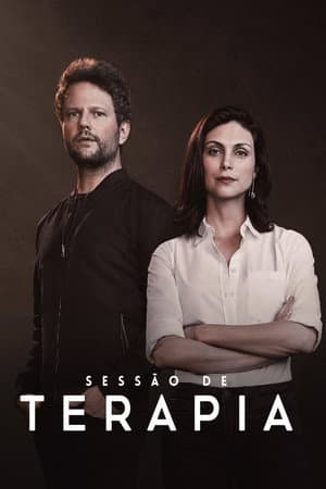 Temporada 4