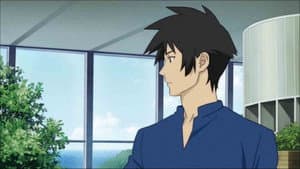 Episodio 11